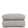 Charlie - Combi Stool Charlie - Combi Stool