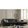 Roxanne - Large Chaise Sofa - Arm on Left | Chaise on Right Roxanne - Large Chaise Sofa - Arm on Left | Chaise on Right