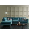 Roxanne - Large Chaise Sofa - Arm on Right | Chaise on Left Roxanne - Large Chaise Sofa - Arm on Right | Chaise on Left