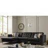 Roxanne - Large Chaise Sofa - Arm on Right | Chaise on Left Roxanne - Large Chaise Sofa - Arm on Right | Chaise on Left