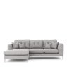 Roxanne - Small Chaise Sofa - Chaise on Left Roxanne - Small Chaise Sofa - Chaise on Left