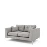 Roxanne - Small Sofa Roxanne - Small Sofa