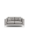 Roxanne - Small Sofa Roxanne - Small Sofa