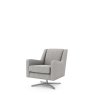 Roxanne - Swivel Chair Roxanne - Swivel Chair