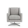 Roxanne - Swivel Chair Roxanne - Swivel Chair