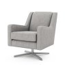 Roxanne - Swivel Chair Roxanne - Swivel Chair