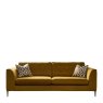 Roxanne - XL Sofa Roxanne - XL Sofa