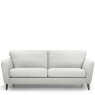 Harlow - 3 Seater Harlow - 3 Seater