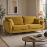 Harlow - 2 Seater Harlow - 2 Seater