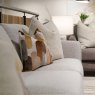 Harlow - Left Hand Facing Chaise with 2 Seater Harlow - Left Hand Facing Chaise with 2 Seater