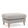 Harlow Footstool Harlow Footstool