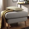 Harlow Footstool Harlow Footstool