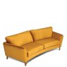 Harlow - Curved 3 Seater Harlow - Curved 3 Seater