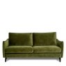 Joy - 3 Seater Sofa Joy - 3 Seater Sofa