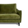 Joy - 3 Seater Sofa Joy - 3 Seater Sofa