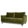 Joy - 3 Seater Sofa Joy - 3 Seater Sofa