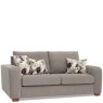 Orlean - 2.5 Seater Orlean - 2.5 Seater