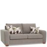 Orlean - 3 Seater Orlean - 3 Seater