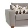 Orlean - 3 Seater Orlean - 3 Seater