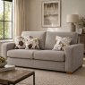 Orlean - 3 Seater Orlean - 3 Seater
