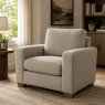 Orlean - Armchair Orlean - Armchair