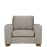 Orlean - Armchair Orlean - Armchair