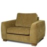 Marley - 1 Seater Armchair Marley - 1 Seater Armchair
