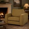 Marley - 1 Seater Armchair Marley - 1 Seater Armchair