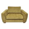 Marley - 1.5 Seater Armchair Marley - 1.5 Seater Armchair