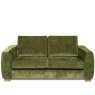 Marley - 2 Seater Sofa Marley - 2 Seater Sofa