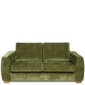Marley - 3 Seater Sofa Marley - 3 Seater Sofa