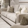 Marley - 3 Seater Sofa Marley - 3 Seater Sofa
