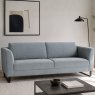 Plaza - 2 Seater Sofa Plaza - 2 Seater Sofa