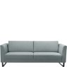 Plaza - 2 Seater Sofa Plaza - 2 Seater Sofa