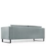 Plaza - 3 Seater Sofa Plaza - 3 Seater Sofa