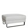 Plaza - Footstool Plaza - Footstool