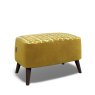 Orla Kiely - Donegal Stool Orla Kiely - Donegal Stool