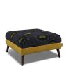 Orla Kiely - Flynn Stool Orla Kiely - Flynn Stool