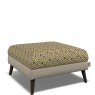 Orla Kiely - Flynn Stool Orla Kiely - Flynn Stool