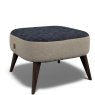 Orla Kiely - Leap Stool Orla Kiely - Leap Stool