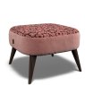 Orla Kiely - Leap Stool Orla Kiely - Leap Stool