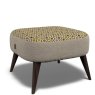 Orla Kiely - Leap Stool Orla Kiely - Leap Stool