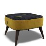 Orla Kiely - Leap Stool Orla Kiely - Leap Stool