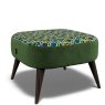 Orla Kiely - Leap Stool Orla Kiely - Leap Stool