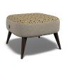 Orla Kiely - Leap Stool Orla Kiely - Leap Stool