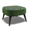 Orla Kiely - Leap Stool Orla Kiely - Leap Stool