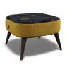 Orla Kiely - Leap Stool Orla Kiely - Leap Stool