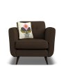 Orla Kiely - Ivy Armchair Orla Kiely - Ivy Armchair