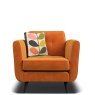Orla Kiely - Ivy Armchair Orla Kiely - Ivy Armchair