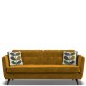 Orla Kiely - Ivy Large Sofa Orla Kiely - Ivy Large Sofa